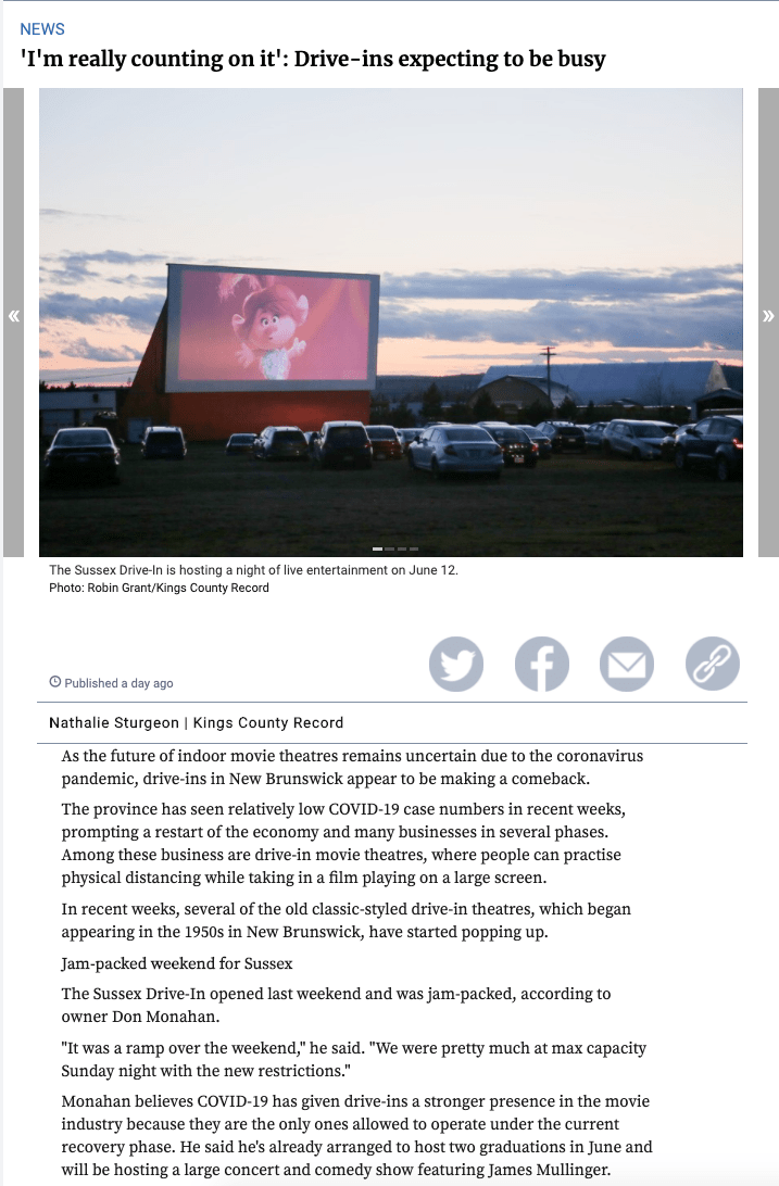 Screen Shot 2020-05-27 at 4.35.46 PM