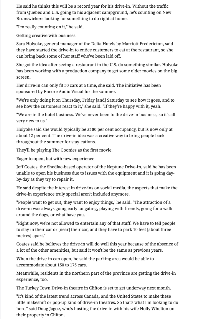 Screen Shot 2020-05-27 at 4.36.12 PM